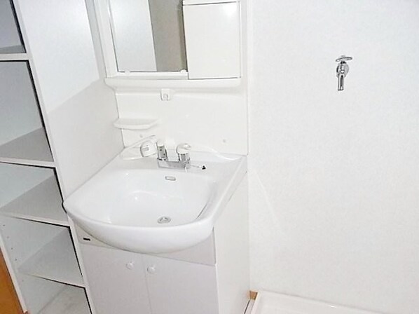 ヴィルヌーブの物件内観写真